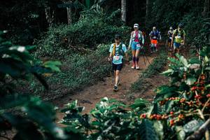 BIB: 
                            <button type="button" onclick="openModal(25846686)" class="btn btn-primary btn-sm float-right btn-popup" data-toggle="modal" data-target=".modal-high-quality">
                        <i class="fas fa-shopping-cart"></i> Add to Cart
                    </button>
                                            <button type="button" onclick="isThisMe(25846686, true)" class="btn btn-success btn-sm float-right btn-popup btn-isme hidden" data-toggle="tooltip" data-placement="bottom" title="นี่คือรูปของคุณใช่ไหม คลิกที่นี่เพื่อเอาเข้าอัลบั้ม">
                        <i class="fas fa-plus"></i> Add to album
                    </button>
                    <button type="button" onclick="isThisMe(25846686, false)" class="btn btn-warning btn-sm float-right btn-popup btn-isnotme hidden">
                        <i class="fas fa-ban"></i> Remove from album
                    </button>